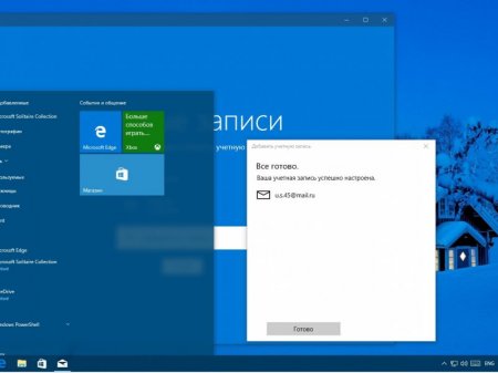 Windows 10 Pro 14393.479 rs1 x86-x64 RU-RU MINI