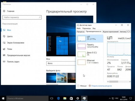 Windows 10 x64 8in1 14393.479 Dec2016 by Generation2