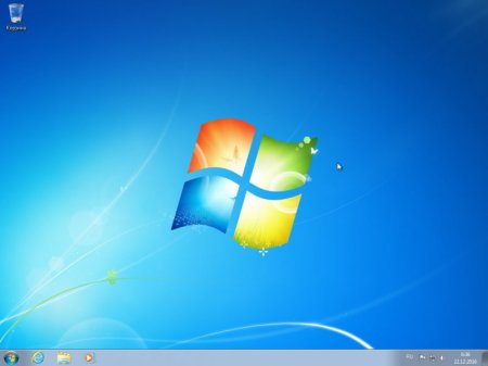 Windows 7 Ultimate SP1 Compact & Original by -A.L.E.X.- 12.2016