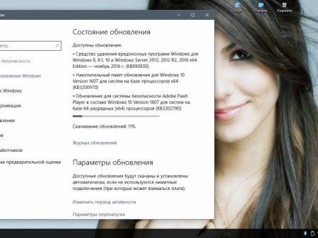 Windows_10_HomkA_Rs1_(x64)_AglayA_(2016)_[RUS] (RUS)