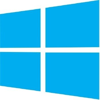 Microsoft Windows x86 x64 Plus PE StartSoft 03-2017 [Ru]