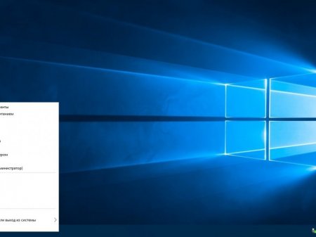 Windows 10 Enterprise LTSB 2016 v1607 (x86/x64) by LeX_6000 [13.01.2017] [RU]