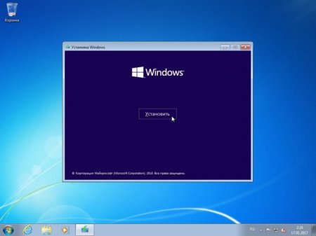 Windows 10 (v1607) RUS-ENG x86-x64 -20in1- KMS-activation (AIO)