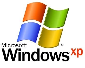 Windows XP SP3 RUS VL+ Быстрая установка из ESD [Ru] by yahoo00 v.2