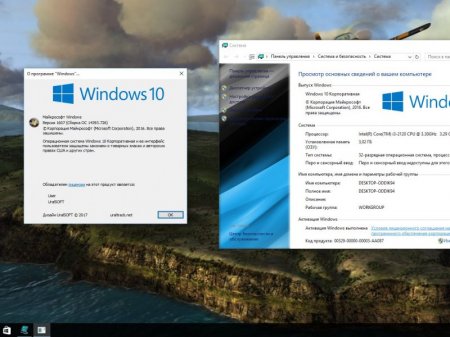Windows 10 x86x64 Enterprise 14393.726. v.8.17