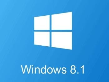 Windows 8.1 Professional (x86) (Чистая сборка за Февраль) by Romeo1994