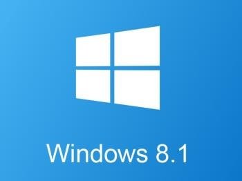 Windows 8.1 Professional by Romeo1994 (x64) (2017) [Rus] (Чистая сборка за Февраль)
