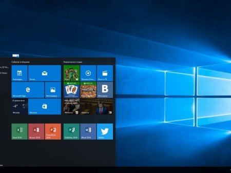 Windows 10 x64 Home v1607.393.693 and Office 2016 x64 20.2.2017