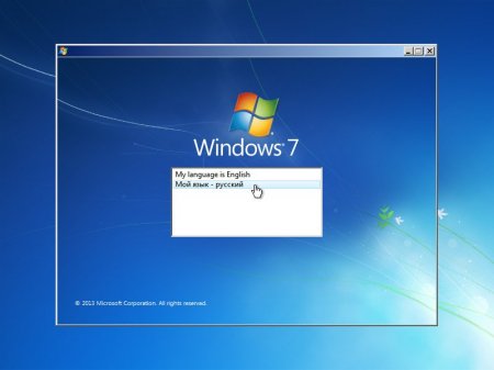 Windows 7 SP1 x86/x64 AIO 9in1 Restruction by Grimm_13