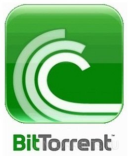 BitTorrent Pro 7.9.8 Build 42549 Stable RePack (& Portable) by D!akov (2016) [ML/Rus]