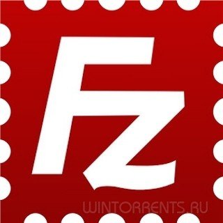 FileZilla 3.19.0 (2016) [ML/Rus]