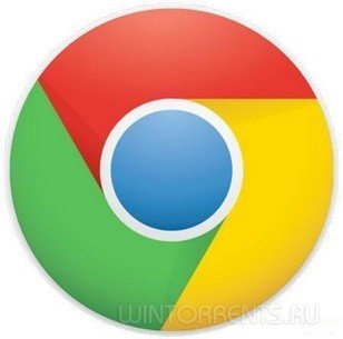 Google Chrome 51.0.2704.103 Stable RePack (& Portable) by D!akov (2016) [Rus]