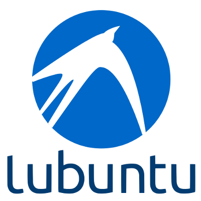 Lubuntu 16.04 LTS Xenial Xerus (Легкий дистрибутив) [i386, amd64, powerpc] 4xDVD, 2xCD