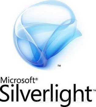 Microsoft Silverlight 5.1.50428.0 Final (2016) [Rus]