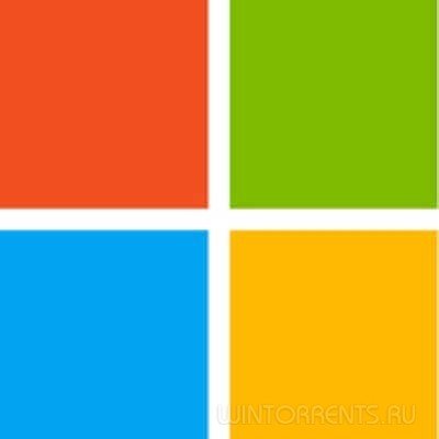 Microsoft Windows and Office ISO Download Tool 3.07 Portable (x86-x64) (2016) [Rus]