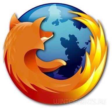Mozilla Firefox 47.0.1 Final RePack (& Portable) by D!akov (2016) [Rus]