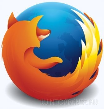 Mozilla Firefox 48.0.2 Final Portable by PortableApps (2016) [Rus]