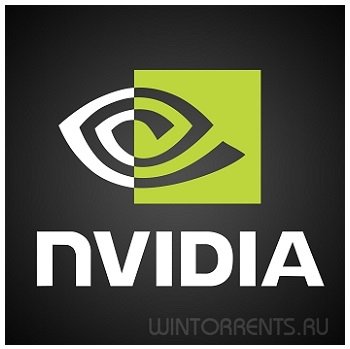 NVIDIA GeForce Desktop 368.22 WHQL + For Notebooks (2016) [Rus]
