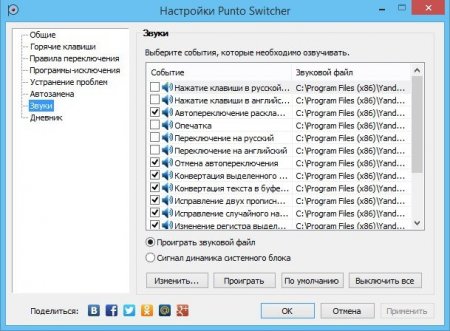 Punto Switcher 4.2.5 Build 1238 Final (2016) [Rus]
