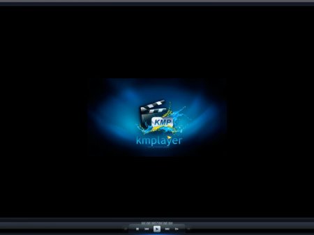 The KMPlayer 4.1.1.5 Final RePack (& Portable) by D!akov (2016) [Multi/Rus]