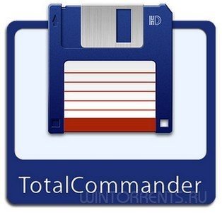 Total Commander 9.0 Beta 16 (2016) [Multi/Rus]