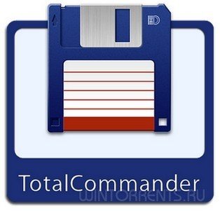 Total Commander 9.0 Beta 2 (2016) [Multi/Rus]