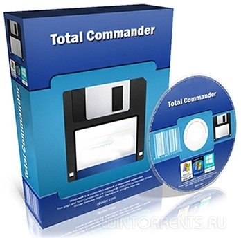 Total Commander 9.0 Beta 3 (2016) [ML/Rus]