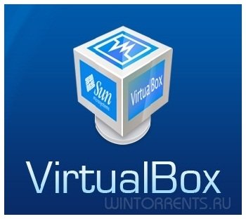 VirtualBox 5.1.4.110228 Final + Extension Pack (2016) [Multi/Rus]