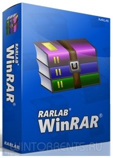 WinRAR 5.40 Final RePack (& Portable) by KpoJIuK (2016) [Multi/Rus]