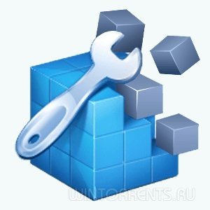 Wise Registry Cleaner 9.24.597 + Portable (x86-x64) (2016) [Multi/Rus]