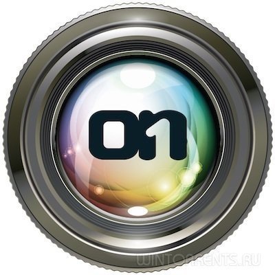 On1 Photo 10.5.0.2943 (2016) [Eng]