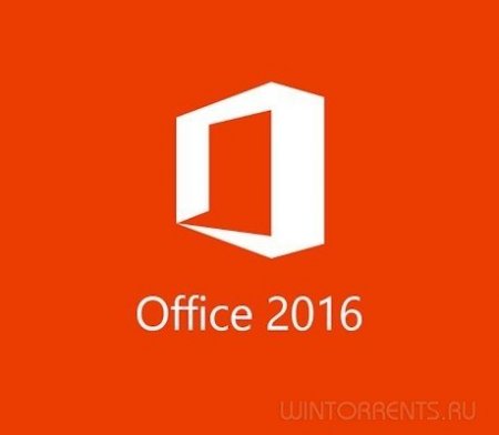 Microsoft Office 2013-2016 C2R Install 5.6 Full-Lite by Ratiborus (2016) [ML/Rus]