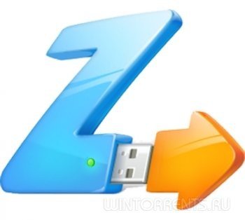 Zentimo xStorage Manager 1.9.6.1257 RePack by KpoJIuK (2016) [Multi/Rus]