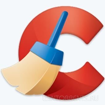 CCleaner 5.24.5841 Business | Professional | Technician Edition (2016) [ML/Rus]