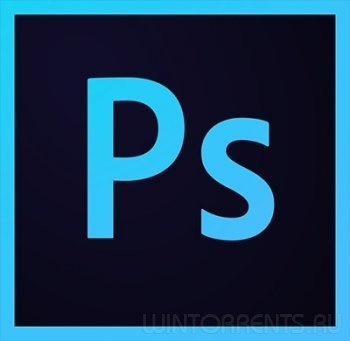 Adobe Photoshop CC 2017.0.0 2016.10.12.r.53 Portable by punsh (+ Plugins) (2016) [Rus]