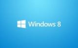 Windows 8 -    Microsoft MSDN [x86+x64] (Russian)