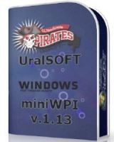 UralSOFT miniWPI v.1.13