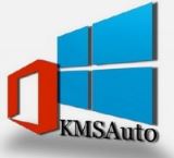 KMSAuto Easy 1.04.V6