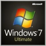 Windows 7 SP1 Ultimate (x64) v.29.03.14 by Romeo1994