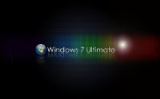 Windows 7 Ultimate (Acronis) Rus + Eng (2014) v1.1 x86 x64 Full