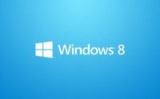 Windows 8 -    Microsoft MSDN [x86+x64] (Russian)