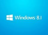 Windows 8.1 Enterprise Preview 6.3.9431 x86-x64 [Ru] MSDN