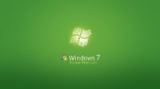 Windows 7 Home Premium (x86) Update for April v.14.04.14 by Romeo1994 (2014) 