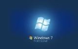 Windows 7 Professional (x86) Update for April v.14.04.14 by Romeo1994 (2014) 
