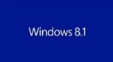 Windows 8.1 Enterprise Update 1 by D1mka v3.4 (x64) (2014) [Rus]