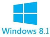 Windows 8.1 Professional VL With Update -   Rus (Acronis) x86 x64 Full