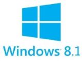 Windows 8.1 with Update (multiple editions) (x64) - DVD (Russian)