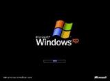 Windows XP SP3 RUS VL -     3  14.04.2014