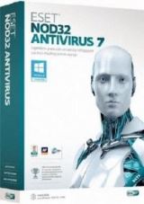 ESET NOD32 Antivirus 7.0.317.4 Final
