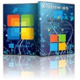 Microsoft Windows 8.1 Pro VL With Update X64/X32 XTreme.ws v2.0 ( 2014 .)